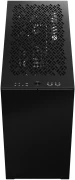 FRACTAL DESIGN Define 7 Black Solid