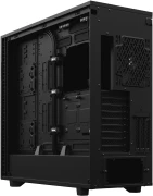 FRACTAL DESIGN Define 7 XL Black Solid