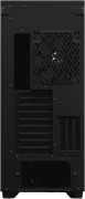 FRACTAL DESIGN Define 7 XL Black Solid