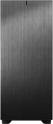 FRACTAL DESIGN Define 7 XL Black Solid