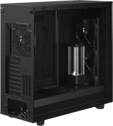 FRACTAL DESIGN Define 7 XL Black Solid