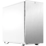 FRACTAL DESIGN Define 7 White Solid