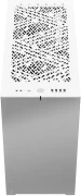 FRACTAL DESIGN Define 7 White Solid