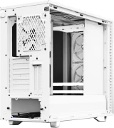 FRACTAL DESIGN Define 7 White Solid
