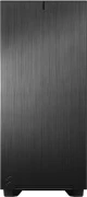 FRACTAL DESIGN Define 7 Compact Black TG Light