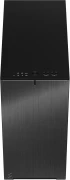FRACTAL DESIGN Define 7 Compact Black TG Light