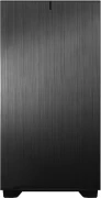 FRACTAL DESIGN Define 7 Black TG Light Tint