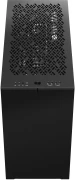 FRACTAL DESIGN Define 7 Gray TG Light Tint