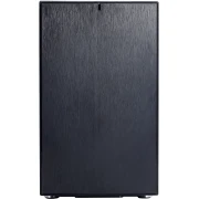 FRACTAL DESIGN DEFINE NANO S BLACK