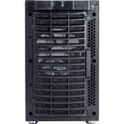 FRACTAL DESIGN DEFINE NANO S BLACK
