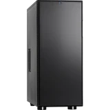 FRACTAL DESIGN Define XL R2 Black