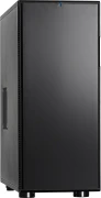 FRACTAL DESIGN Define XL R2 Black