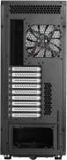 FRACTAL DESIGN Define XL R2 Black