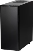 FRACTAL DESIGN Define XL R2 Black