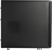 FRACTAL DESIGN Define XL R2 Black