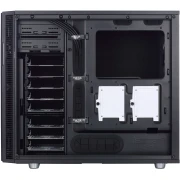 FRACTAL DESIGN Define R5 Black