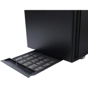 FRACTAL DESIGN Define R5 Black