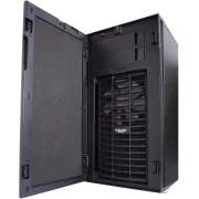 FRACTAL DESIGN Define R5 Black