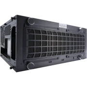 FRACTAL DESIGN Define R5 Black