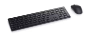 Dell Pro Wireless KM5221W