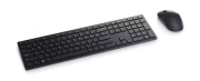 Dell Pro Wireless KM5221W
