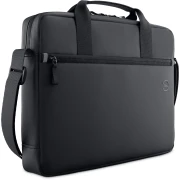 Dell 14-16" EcoLoop Briefcase - CC3624