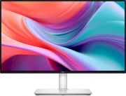 Dell Plus S2425HSM 23.8" IPS 144Hz