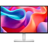 Dell Plus S2725DC 27" IPS 2K 144Hz