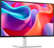 Dell Plus S2725DC 27" IPS 2K 144Hz