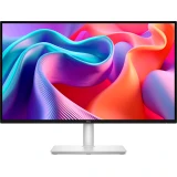 Dell Plus S2725DSM 27" IPS 2K 144Hz