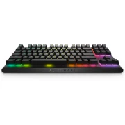 Dell Alienware AW420K Black