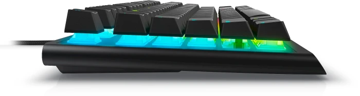 Dell Alienware AW420K Black