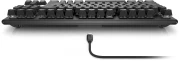 Dell Alienware AW420K Black