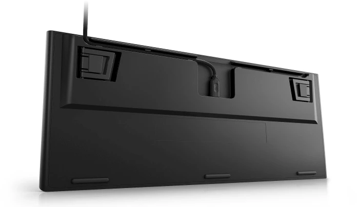 Dell Alienware AW420K Black