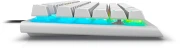 Dell Alienware AW420K White
