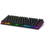 Dell Alienware Pro Wireless Dark Side of the Moon
