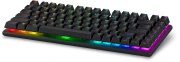 Dell Alienware Pro Wireless Dark Side of the Moon