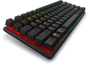 Dell Alienware Pro Wireless Dark Side of the Moon