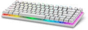 Dell Alienware Pro Wireless Lunar Light