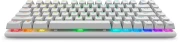Dell Alienware Pro Wireless Lunar Light