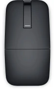 Dell Bluetooth Travel Mouse MS700