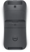 Dell Bluetooth Travel Mouse MS700