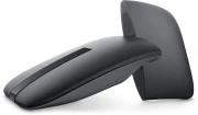 Dell Bluetooth Travel Mouse MS700