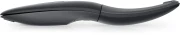 Dell Bluetooth Travel Mouse MS700