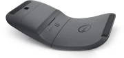 Dell Bluetooth Travel Mouse MS700