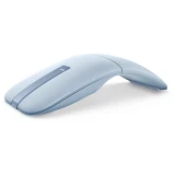 Dell Bluetooth Travel Mouse MS700 Син