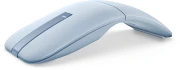 Dell Bluetooth Travel Mouse MS700 Син