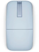 Dell Bluetooth Travel Mouse MS700 Син