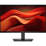 Dell E2426HB 23.8" IPS 120Hz