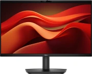 Dell E2426HB 23.8" IPS 120Hz